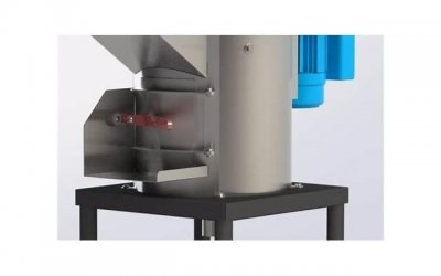 ​原则性与灵活性，原则性与灵活性相结合是农业政策的执行的重要原则