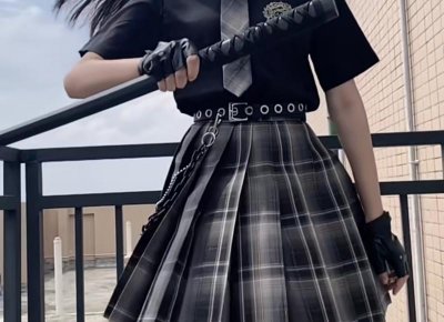 ​《忽而今夏》白宇又一部国产高分青春剧，带你重回初恋般的感觉