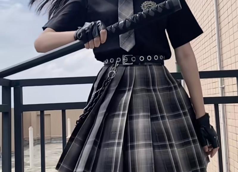 《忽而今夏》白宇又一部国产高分青春剧,带你重回初恋般的感觉 《忽而今夏》白宇又一部国产高分青春剧,带你重回初恋般的感觉