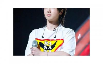 ​领证多长时间离婚不退彩礼