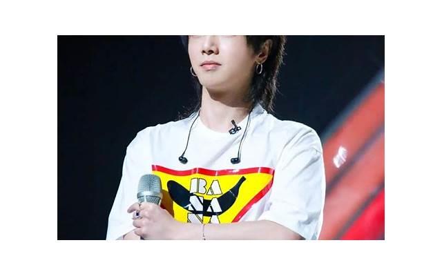 领证多长时间离婚不退彩礼 领证多长时间离婚不退彩礼