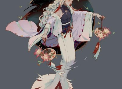 ​男生在等你主动的表现 就是在等着你主动追她