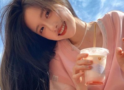 ​邂逅是什么意思解释（邂逅真正的含义）