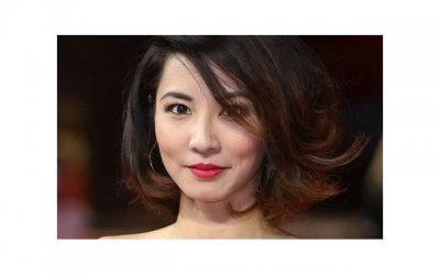 ​多大的阴jing才能满足她？