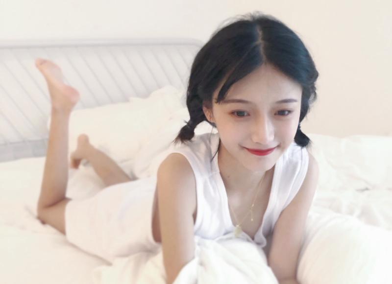 过来人提醒你:这四种人多半人品不好,不值得深交,小心交友不慎 过来人提醒你:这四种人多半人品不好,不值得深交,小心交友不慎