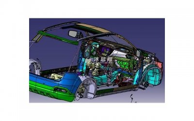 ​女孩子一辈子要谈几次恋爱？3场是保底