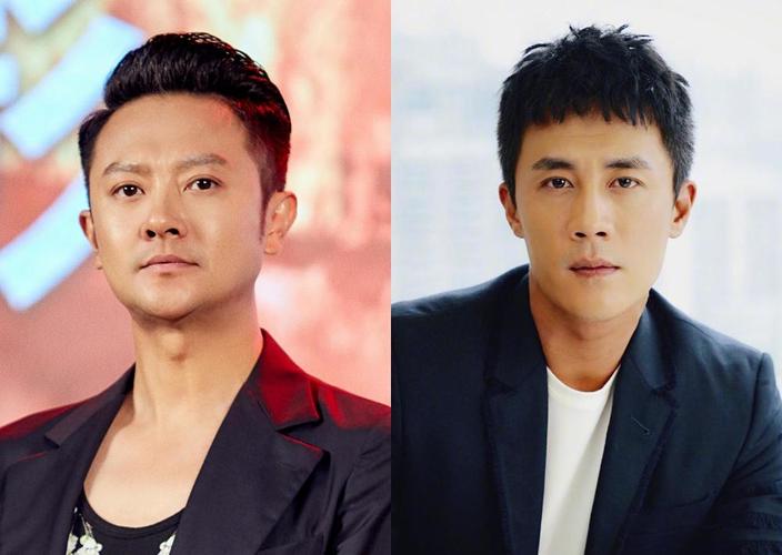 印小天和杜淳事件,杜淳面相变了,本文共(3734字) 印小天和杜淳事件,杜淳面相变了,本文共(3734字)