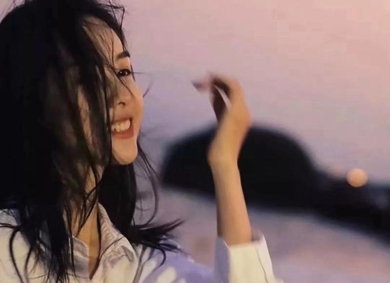 老人走后,做了两件事,家运可能一蹶不振 老人走后,做了两件事,家运可能一蹶不振