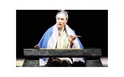 ​情人节个性签名短语（暖心情侣签名一左一右）