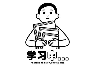 ​她就进入了我的心里 挽救爱情语言都有哪些