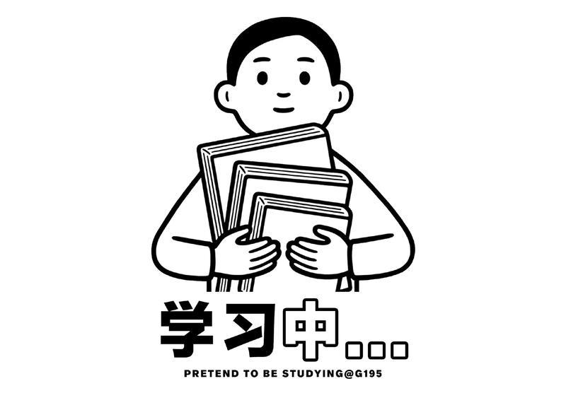 她就进入了我的心里 挽救爱情语言都有哪些 她就进入了我的心里 挽救爱情语言都有哪些