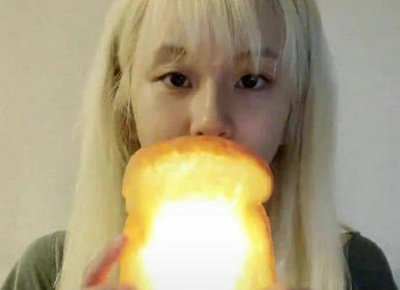 ​想明白了，就不生气了！