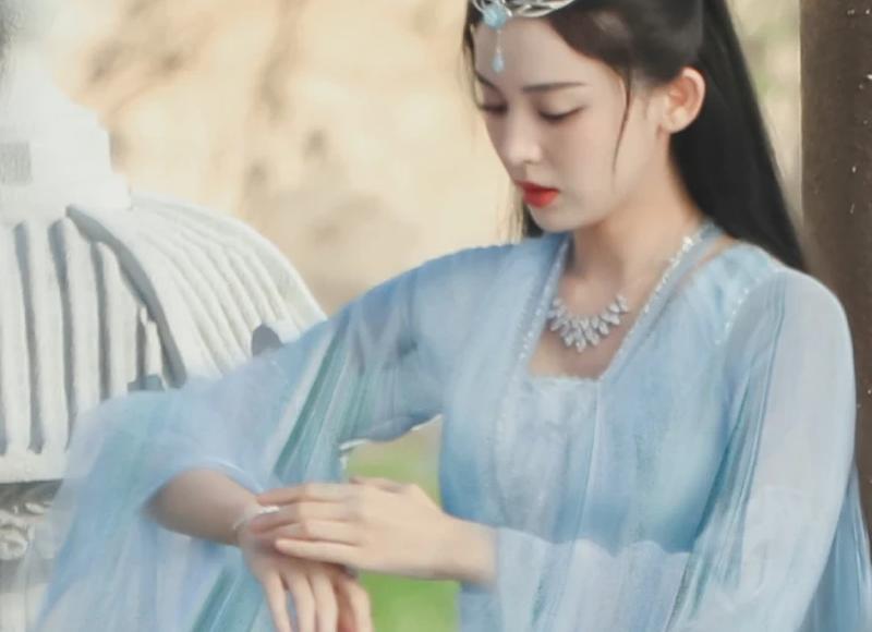 《向同班同学表白的情书》推荐25条 《向同班同学表白的情书》推荐25条