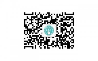 ​大妈拦婚车要红包，不给就把新娘拉下车，大姑子抱着孩子跟大妈吵