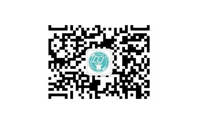 大妈拦婚车要红包,不给就把新娘拉下车,大姑子抱着孩子跟大妈吵 大妈拦婚车要红包,不给就把新娘拉下车,大姑子抱着孩子跟大妈吵