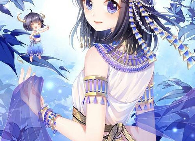 发生过关系的初恋,重逢时有三个表现,多半还爱着彼此 发生过关系的初恋,重逢时有三个表现,多半还爱着彼此