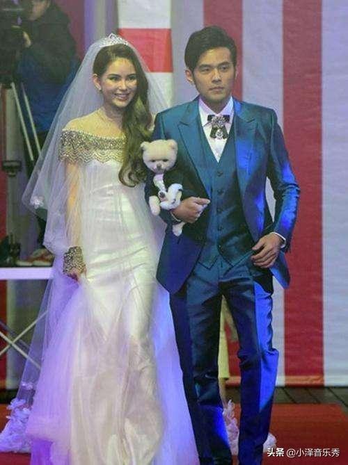 周杰伦个人资料 ---华语流行音乐天王