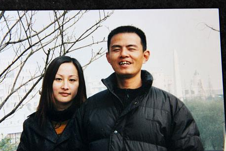 “最美司机”吴斌：在生命最后76秒拯救24名乘客，用生命履行职责