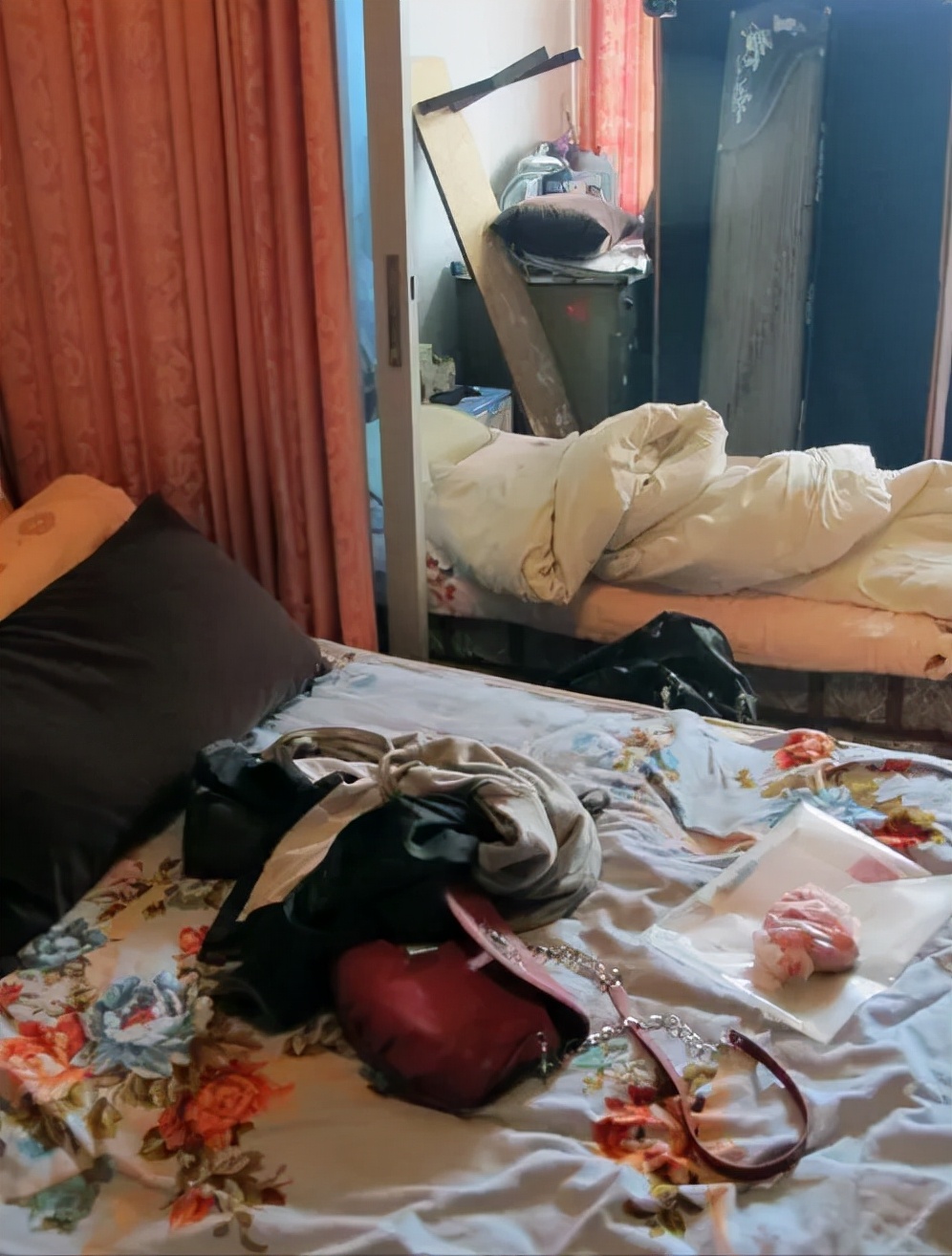 “最美司机”吴斌：在生命最后76秒拯救24名乘客，用生命履行职责