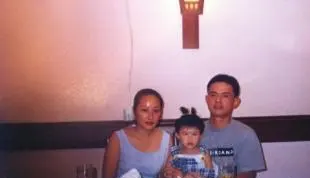 “最美司机”吴斌：在生命最后76秒拯救24名乘客，用生命履行职责