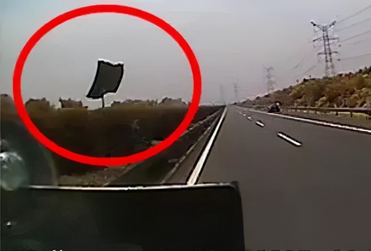 “最美司机”吴斌：在生命最后76秒拯救24名乘客，用生命履行职责