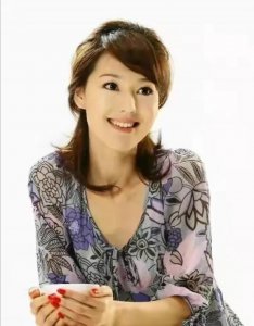 ​李思思个人资料简历,李思思被央视解雇真相是真的吗(李思思被央视解雇真相)