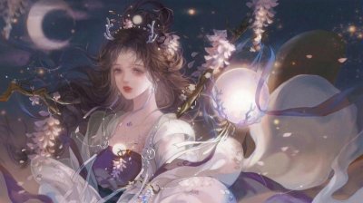 ​男友太玻璃心，一言不合就发圈吐槽我