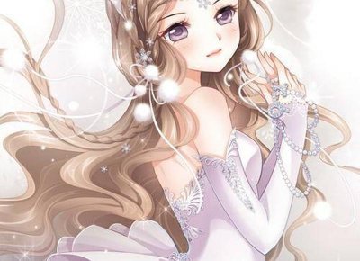 ​血压的高压和低压，哪个超了会更严重？多数人以为没区别，快看看