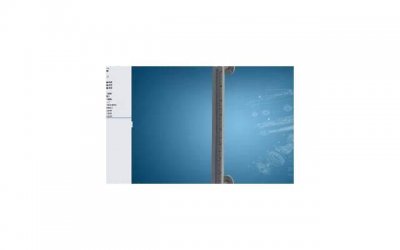 ​一位高情商婆婆叮嘱儿媳：想在婆家活得体面，这三件事要懂得拒绝