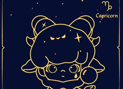 ​优秀的偶像，最好的追星状态是优秀到让偶像注意自己