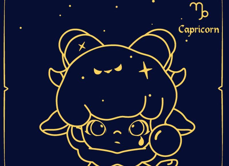 优秀的偶像，最好的追星状态是优秀到让偶像注意自己