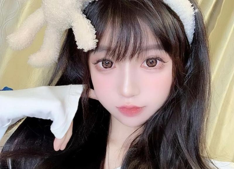 40岁保姆的心里话：如果雇主向我求爱，我最在乎的还是这三样