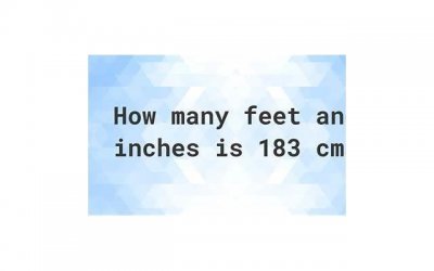 ​肖战身高图，28岁的肖战拥有183cm的身高