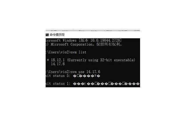 形容困难时婆婆没帮忙（在我最难的时候婆婆没帮过我）