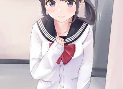 ​谢霆锋大儿子（谢霆锋大儿子近况曝光）