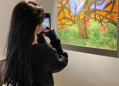 ​渣男最爱用的都在这了 陌陌热门撩妹签名