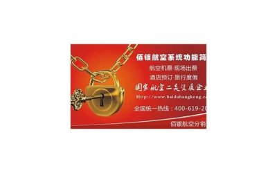 ​炸馒头片，不要浸泡蛋液，此前多加1步，外皮香酥脆，不油不腻