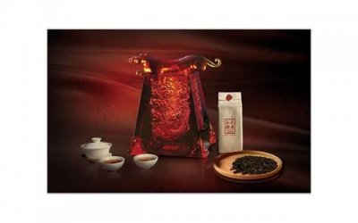 ​嘴下留情，修的是福分