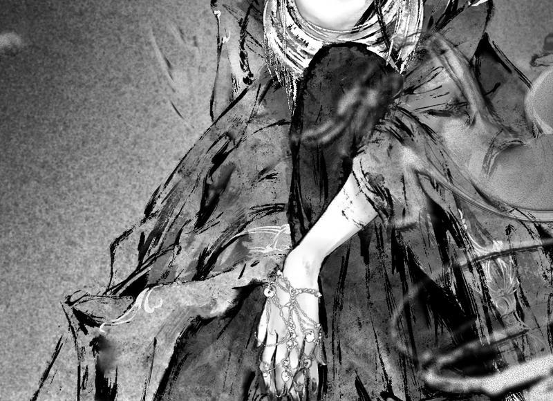 宝宝自己坐下来还是我撞进来视频