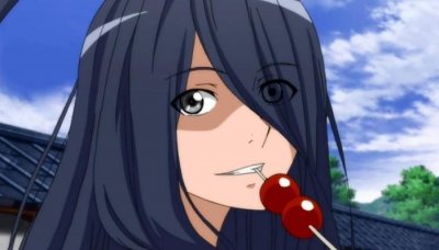 ​佛系少女冯提莫简介（冯提莫一首歌粉丝就泪目）