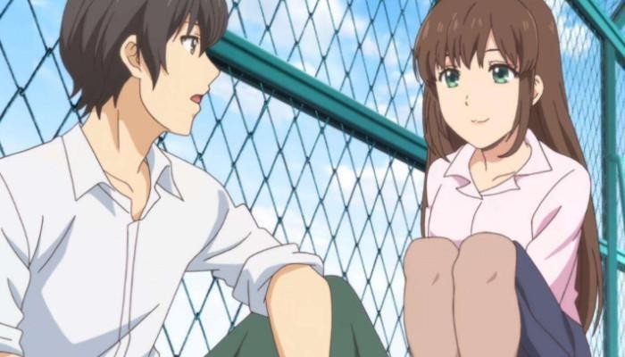 佛系少女冯提莫简介（冯提莫一首歌粉丝就泪目）