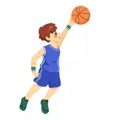 韩庚个人资料简介（整容历险记）