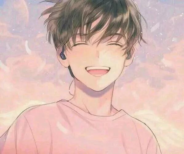 韩庚个人资料简介（整容历险记）