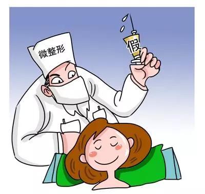 韩庚个人资料简介（整容历险记）