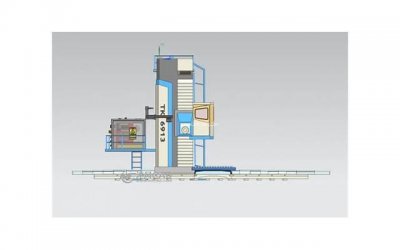 ​心情不好时，就多看书吧，这两本可以治愈余生