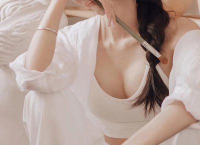 ​007skins开箱网