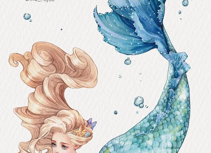 常见的男性出轨行为有哪些这个判断