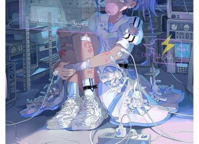 ​广州抖音案牍要求（抖音视频案牍要求）