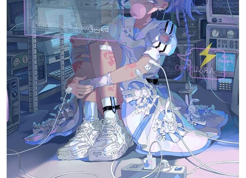 广州抖音案牍要求（抖音视频案牍要求）