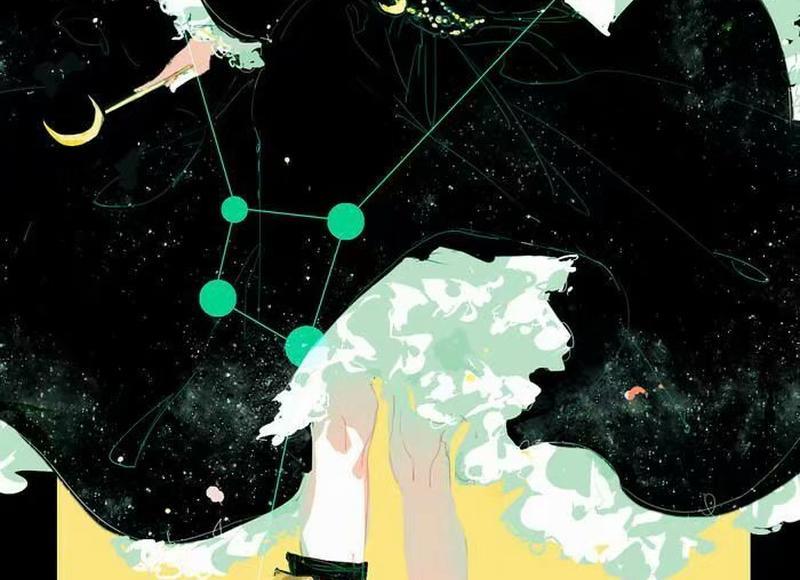 上门女婿不满岳母给小姨子买房，坚持要走，妻子苦苦挽留